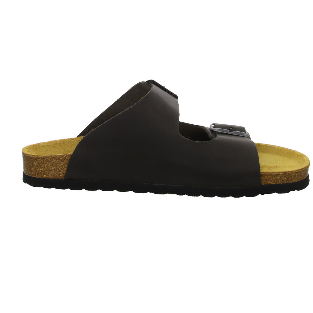 BOXX Bio Pantolette Online Shopping