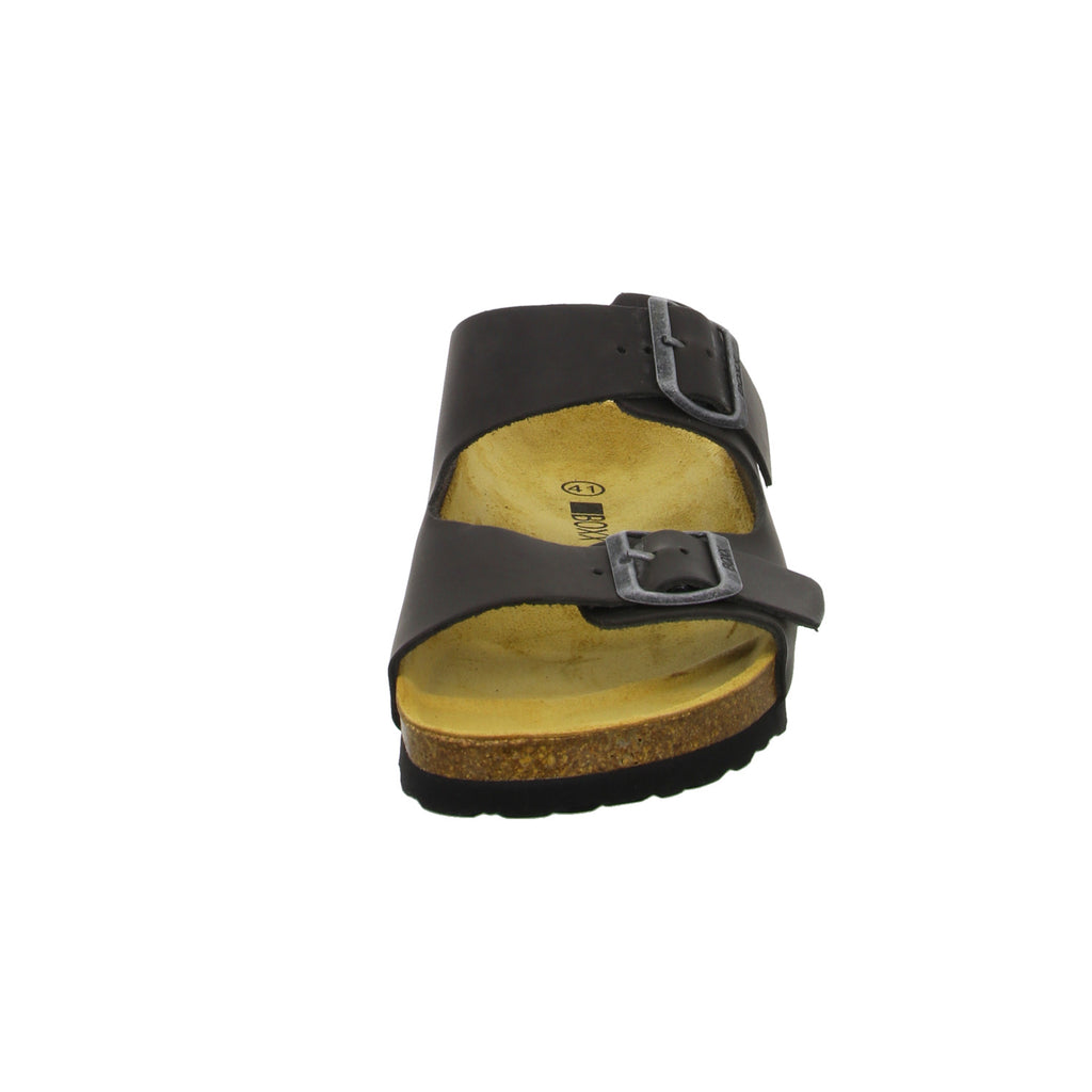 BOXX Bio Pantolette Online Shopping