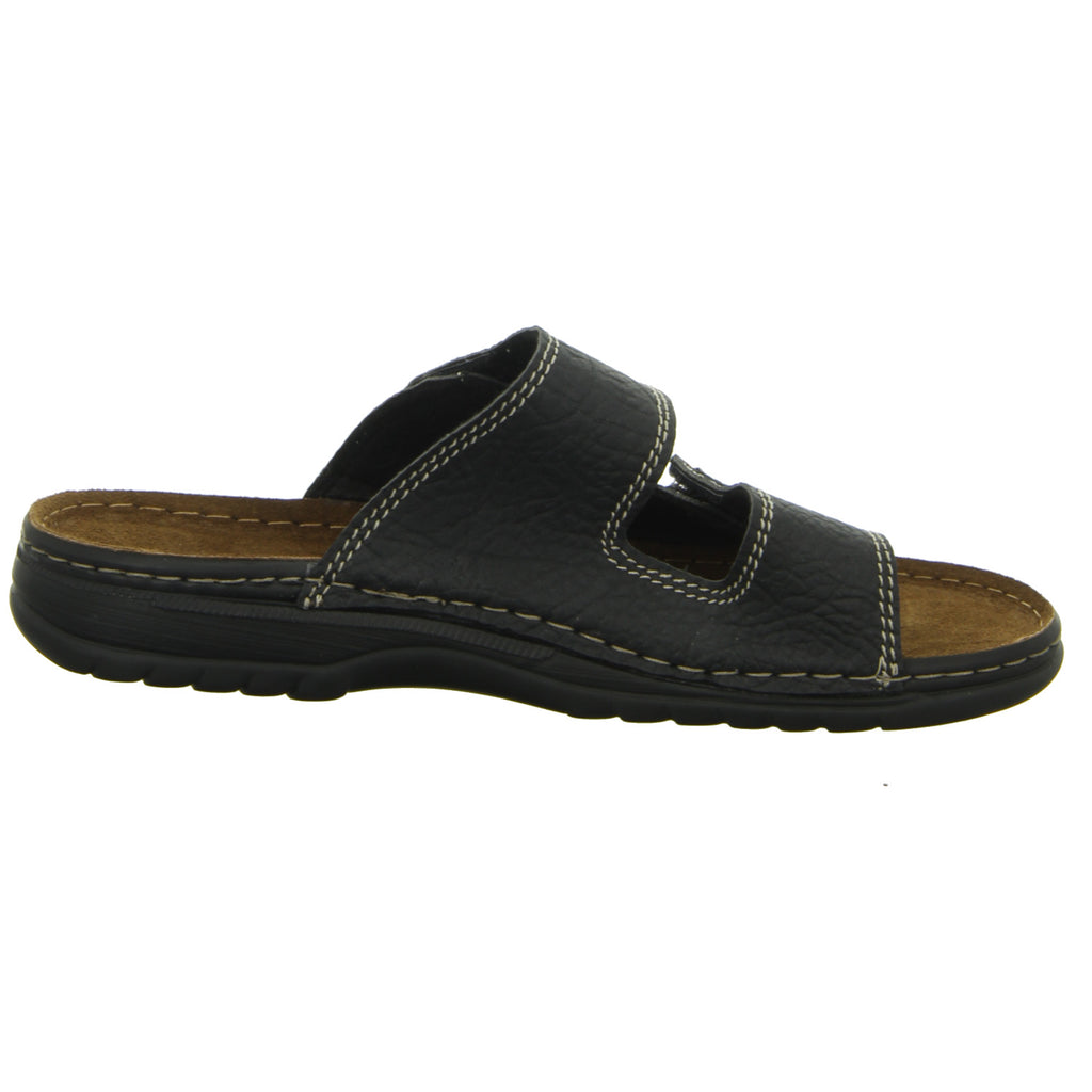 Inblu Bio Pantolette Exklusivangebot