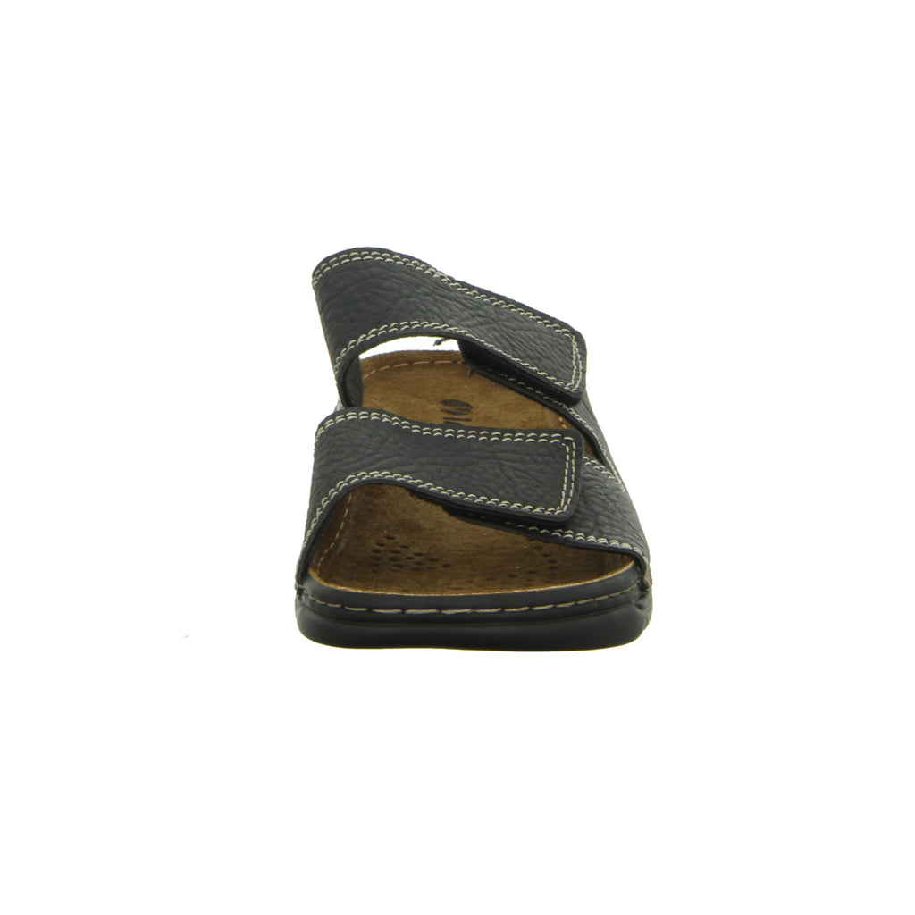 Inblu Bio Pantolette Exklusivangebot