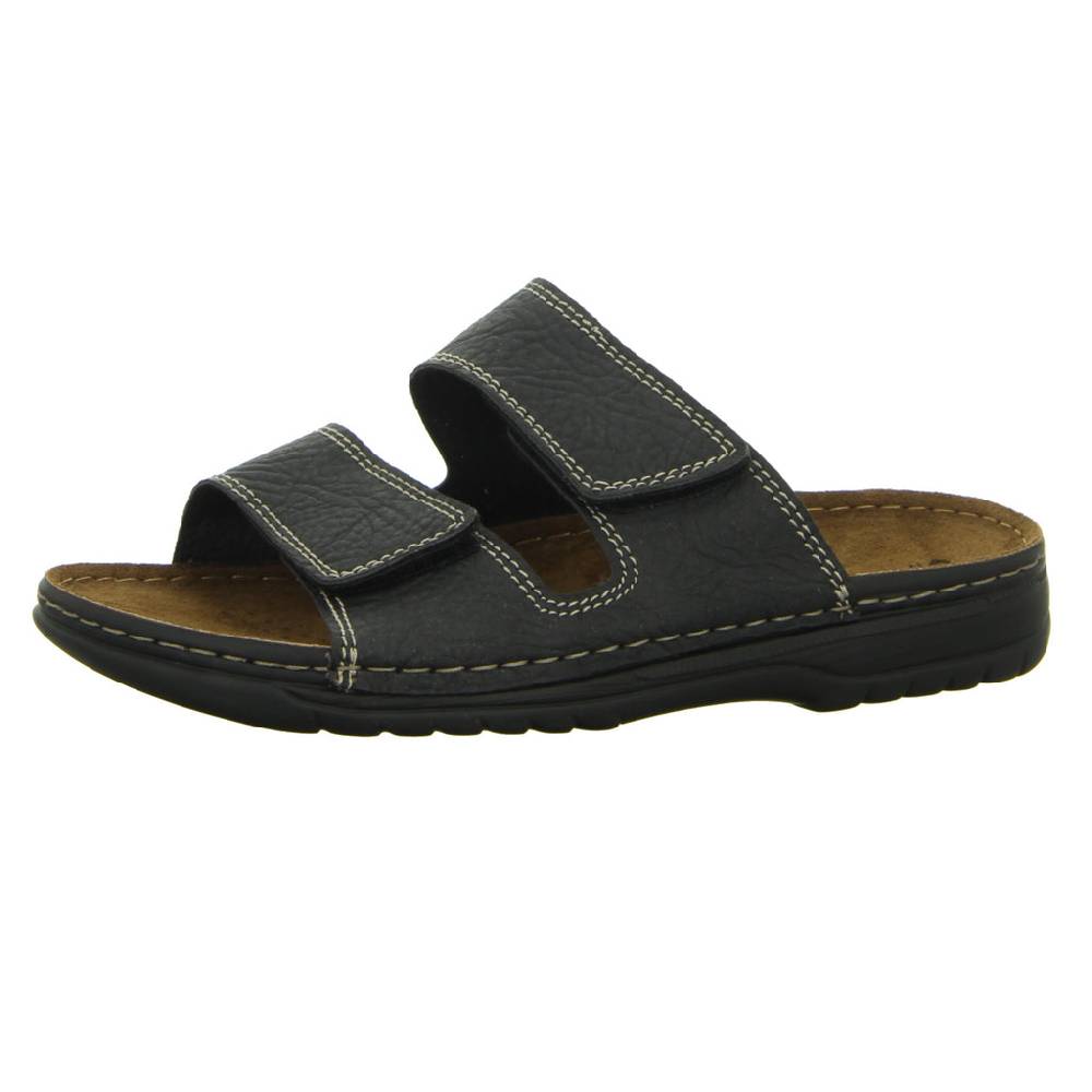 Inblu Bio Pantolette Exklusivangebot