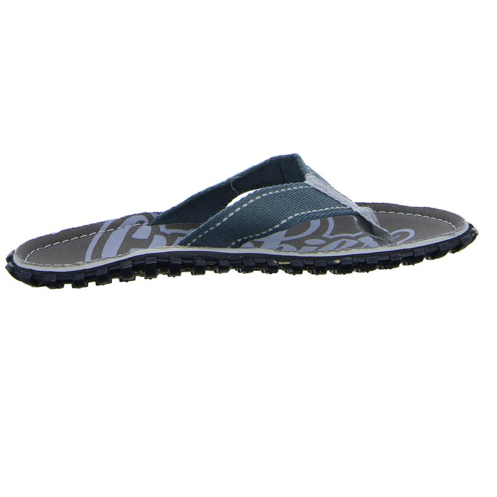 Gumbies Pantolette Freizeit (casual) Saisonschlussverkauf
