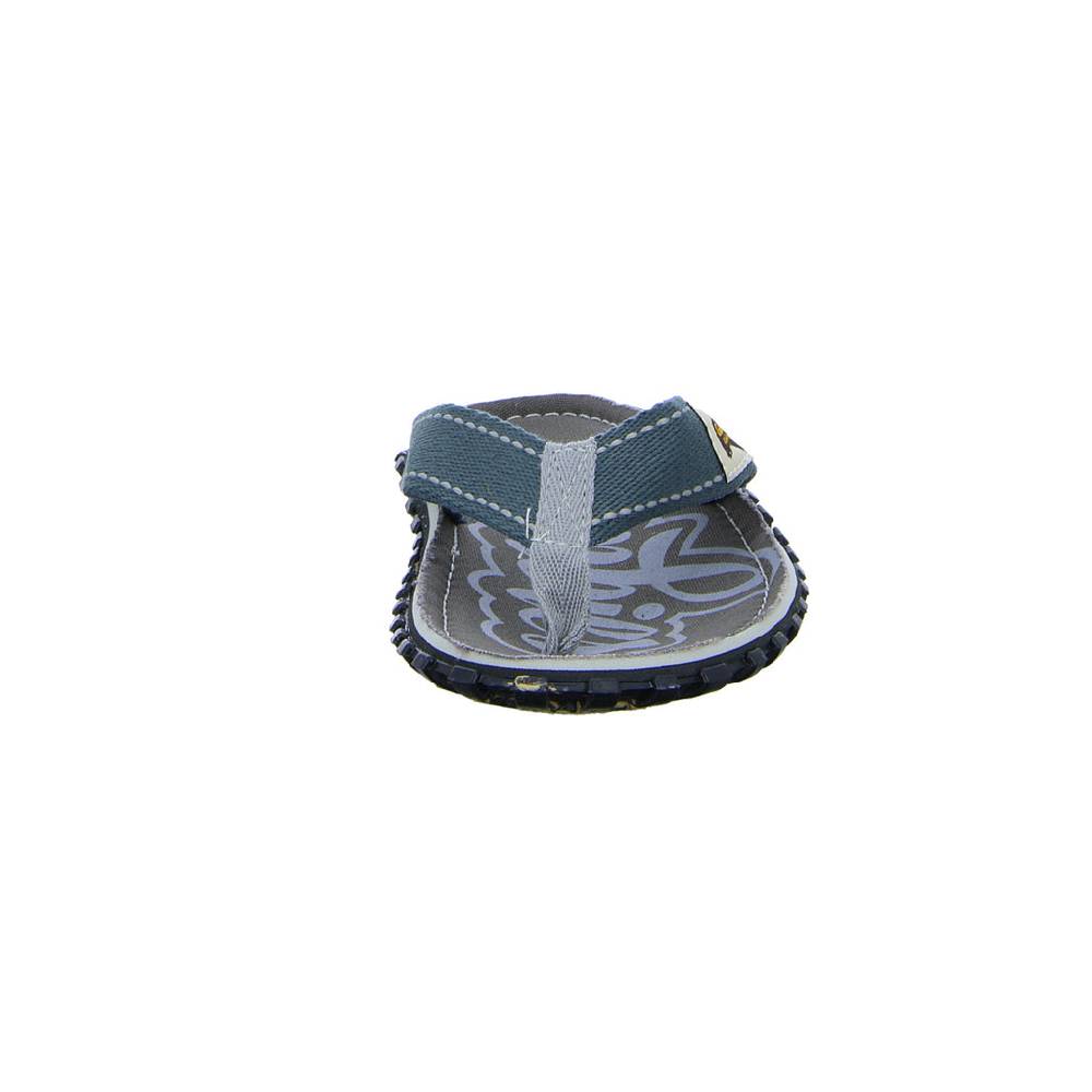Gumbies Pantolette Freizeit (casual) Saisonschlussverkauf