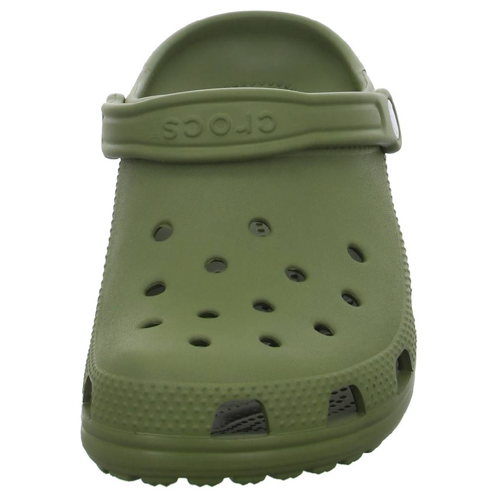 Crocs Clog Black Friday