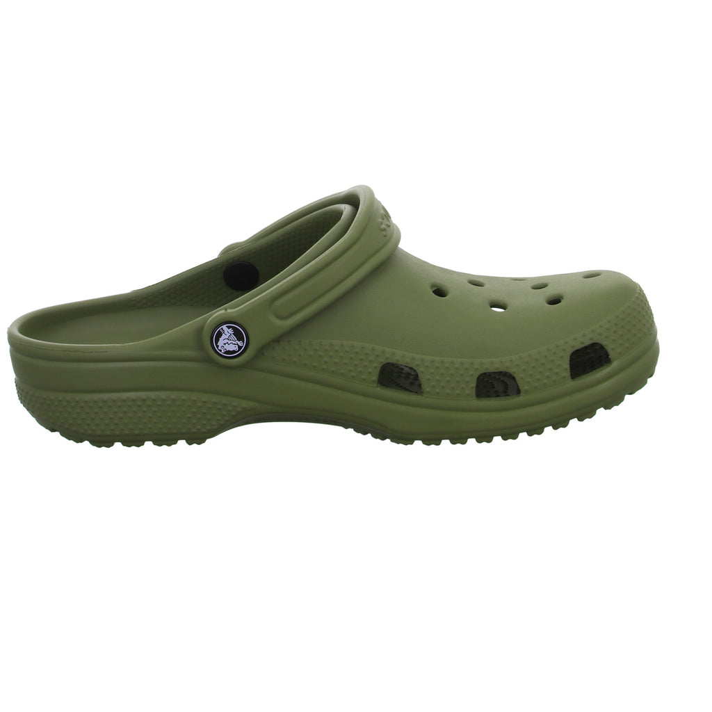 Crocs Clog Black Friday