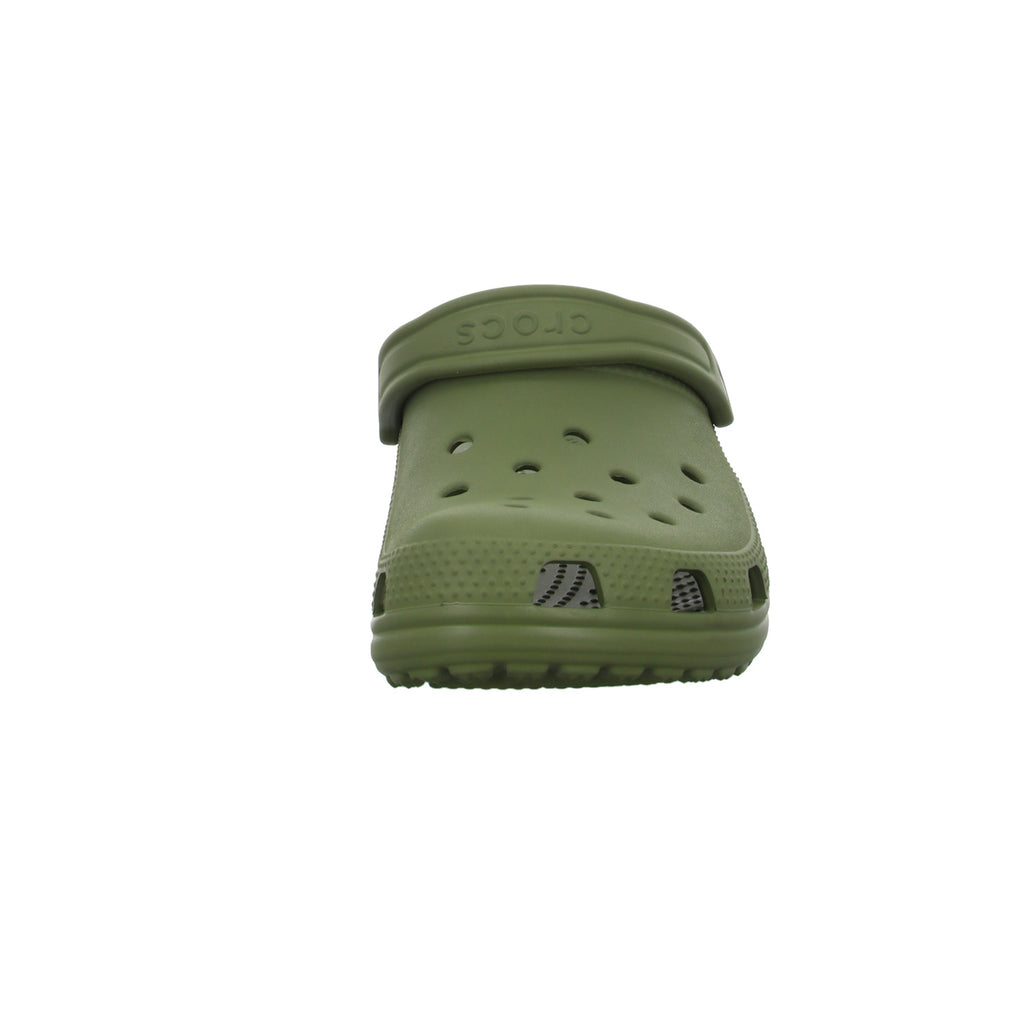 Crocs Clog Black Friday