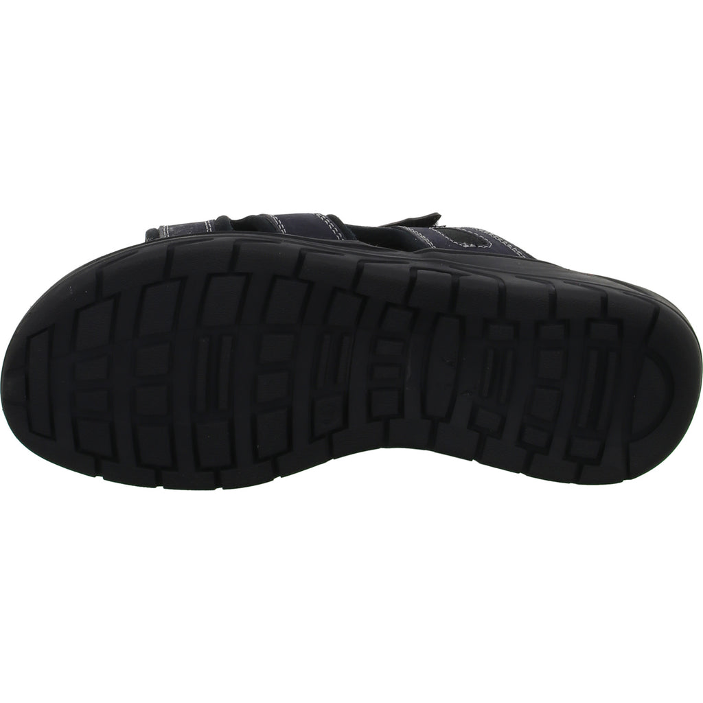 LEDERFAKTUR Pantolette Freizeit (casual) Cyber Monday
