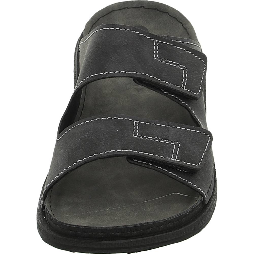 Inblu Bio Pantolette Osterangebot