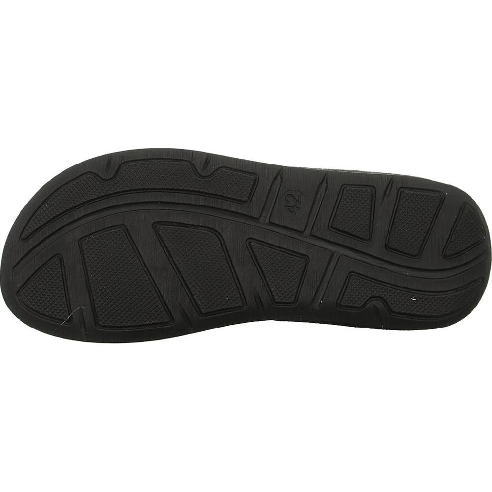 Inblu Bio Pantolette Osterangebot