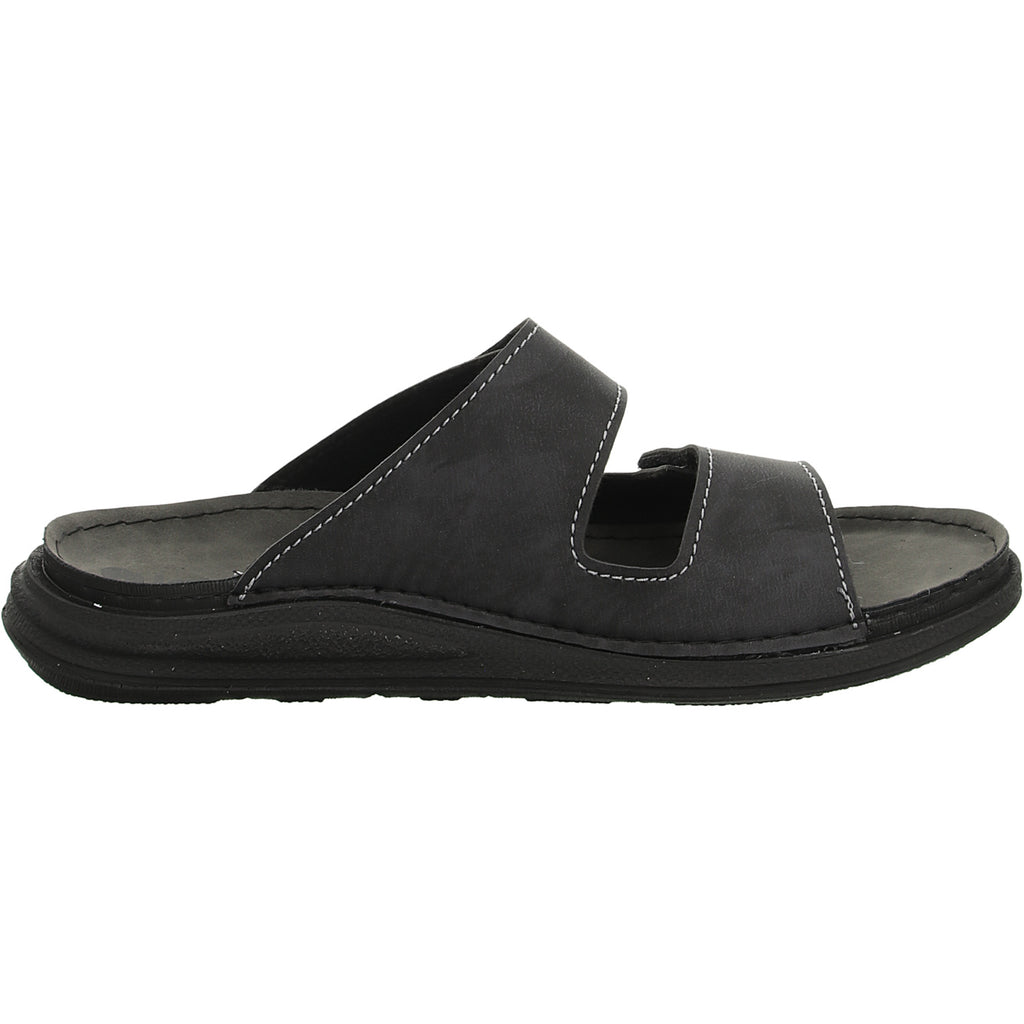 Inblu Bio Pantolette Osterangebot