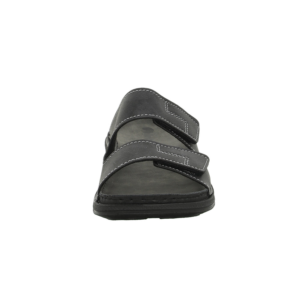 Inblu Bio Pantolette Osterangebot