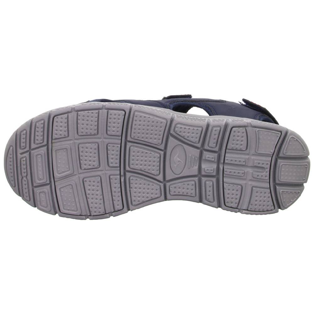 KangaROOS Sandalette Freizeit (casual) Muttertagsangebot