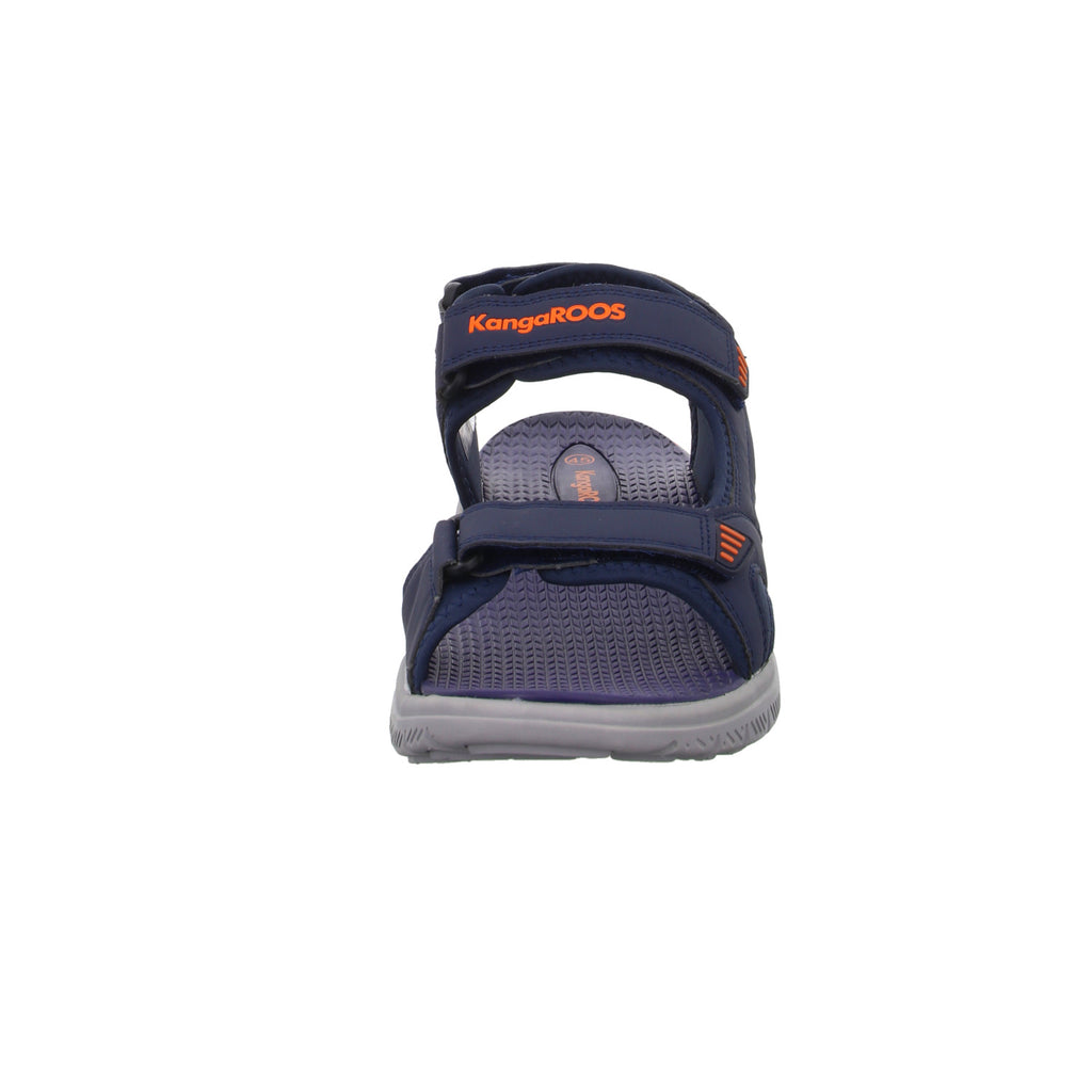 KangaROOS Sandalette Freizeit (casual) Muttertagsangebot