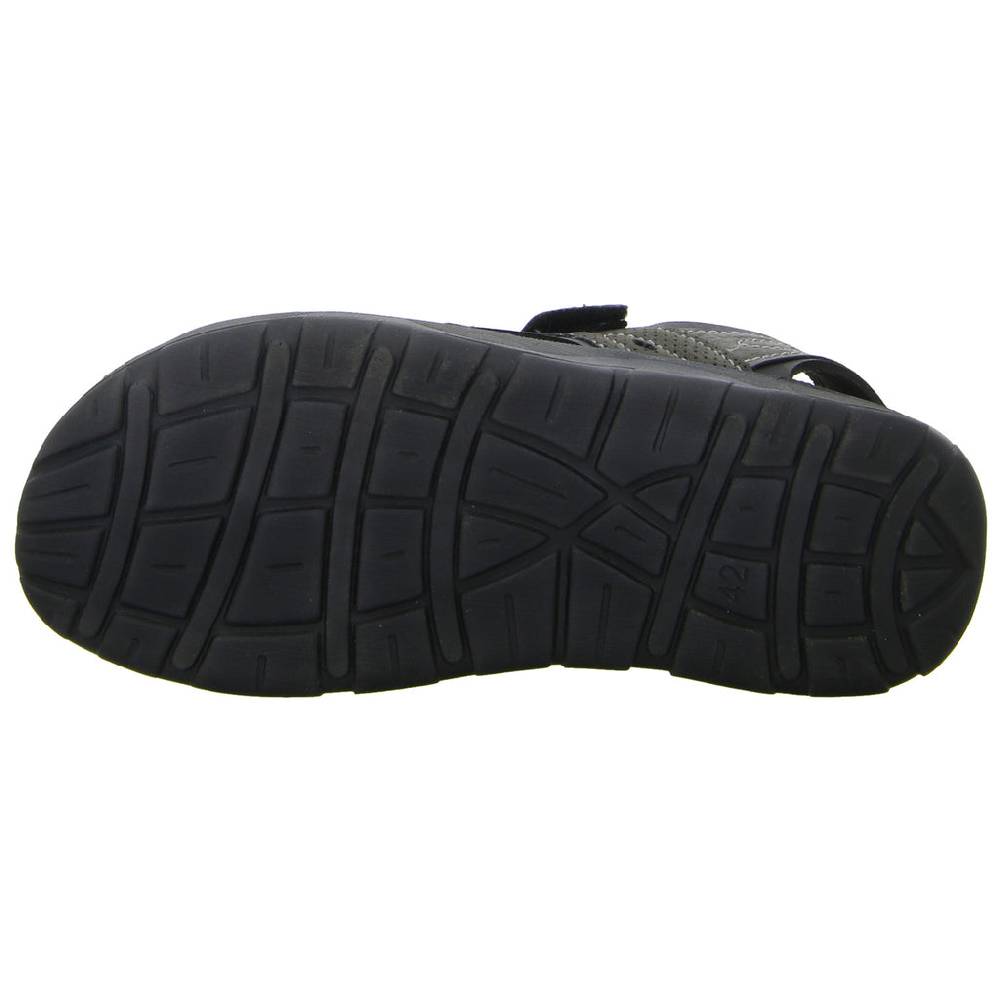 Inblu Sandalette Freizeit (casual) Lagerräumung