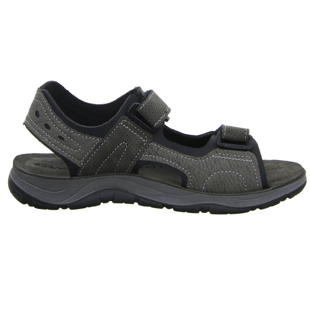 Inblu Sandalette Freizeit (casual) Lagerräumung