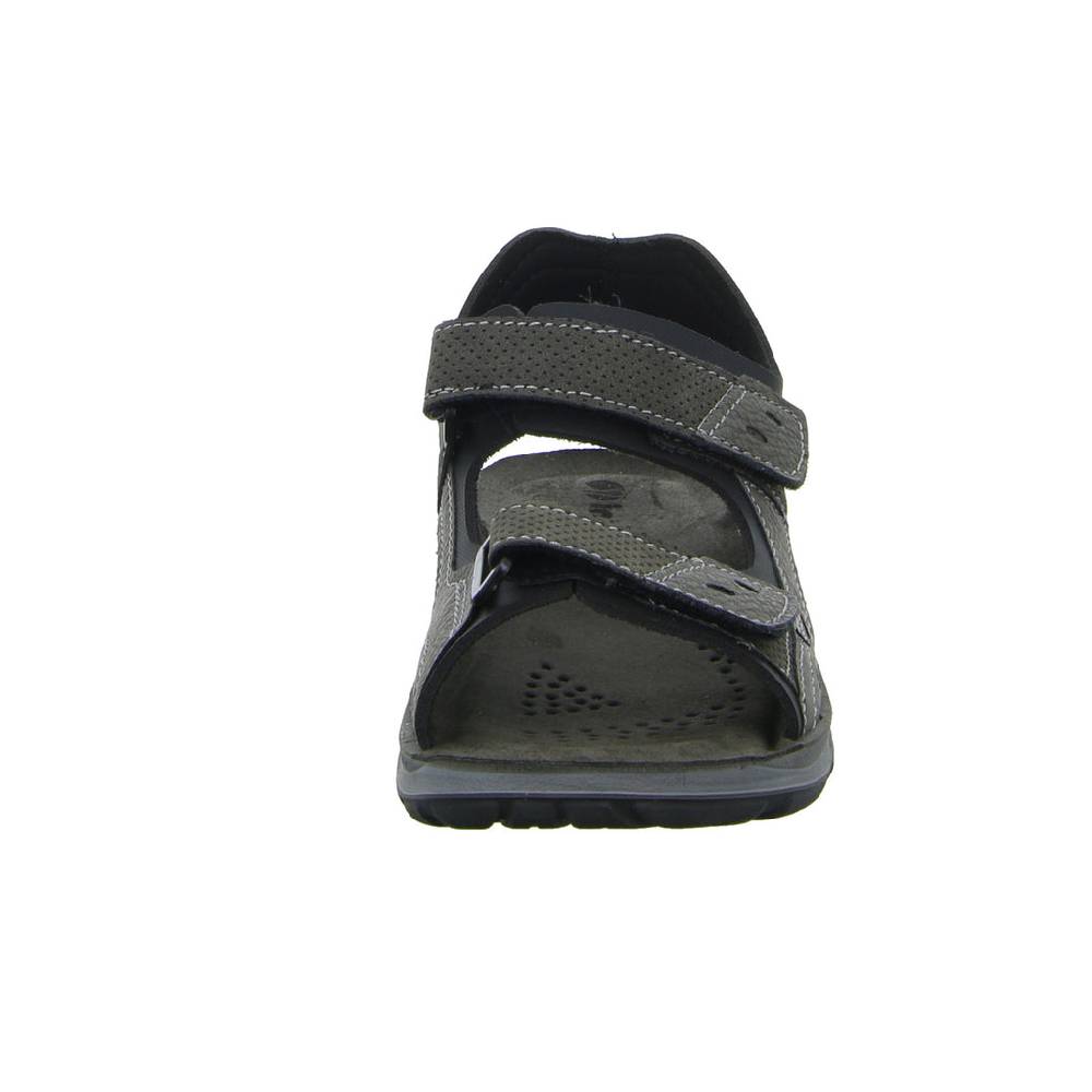 Inblu Sandalette Freizeit (casual) Lagerräumung