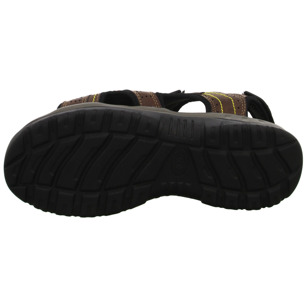 living UPDATED Sandalette Freizeit (casual) Neueste Mode
