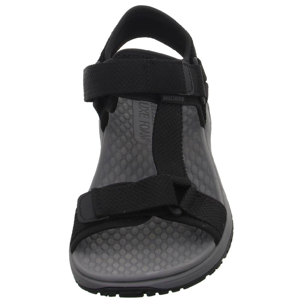 Skechers Sandalette Freizeit (casual) Zeitlich begrenztes Angebot