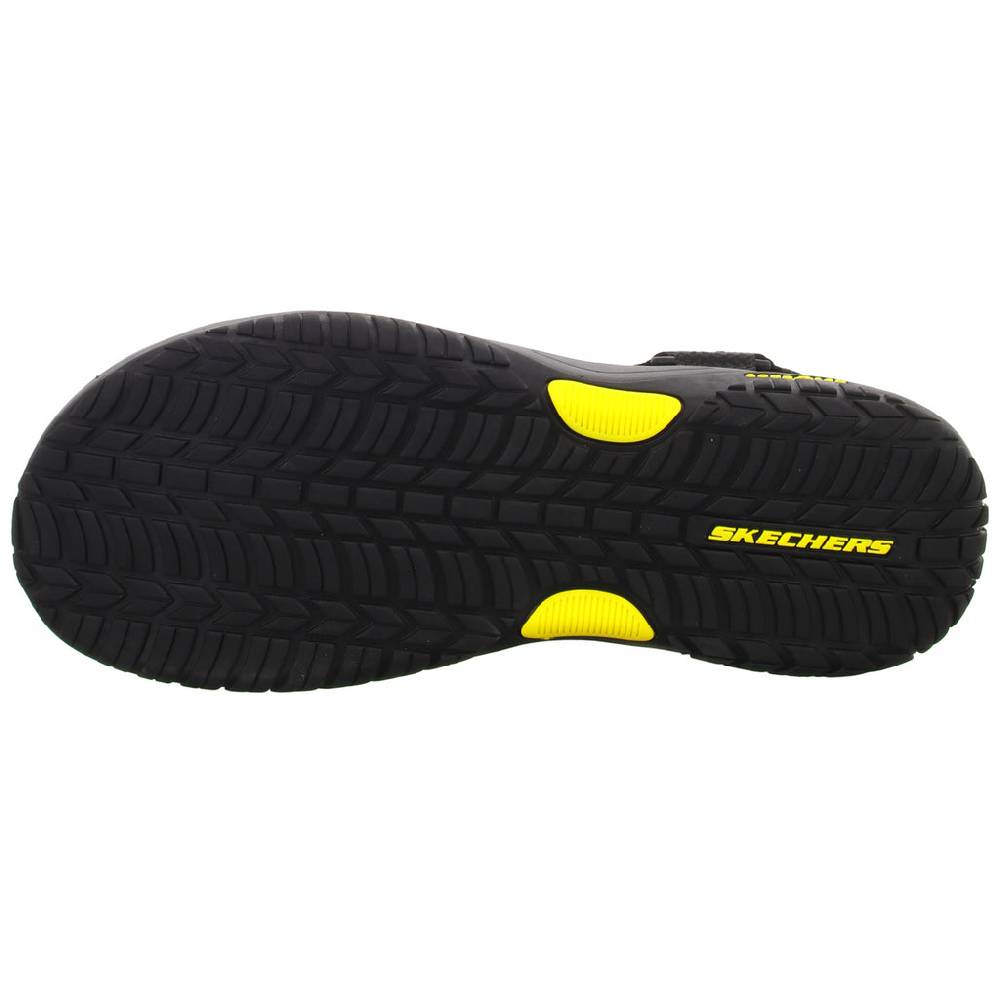 Skechers Sandalette Freizeit (casual) Zeitlich begrenztes Angebot