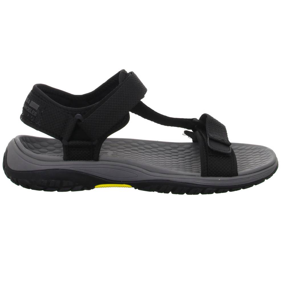 Skechers Sandalette Freizeit (casual) Zeitlich begrenztes Angebot