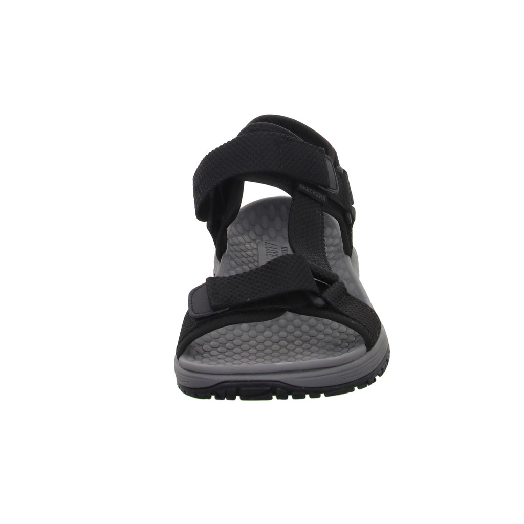 Skechers Sandalette Freizeit (casual) Zeitlich begrenztes Angebot