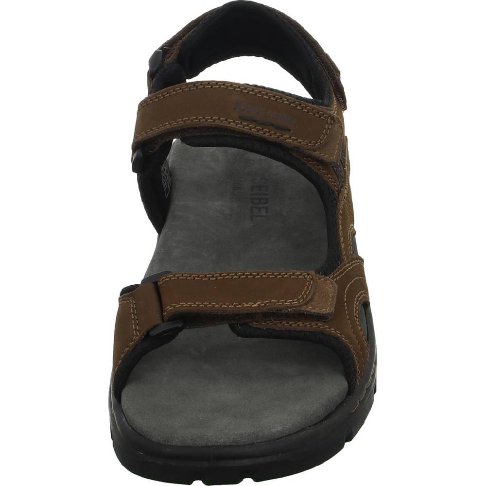 Josef Seibel Sandalette Freizeit (casual) Exklusive Angebote