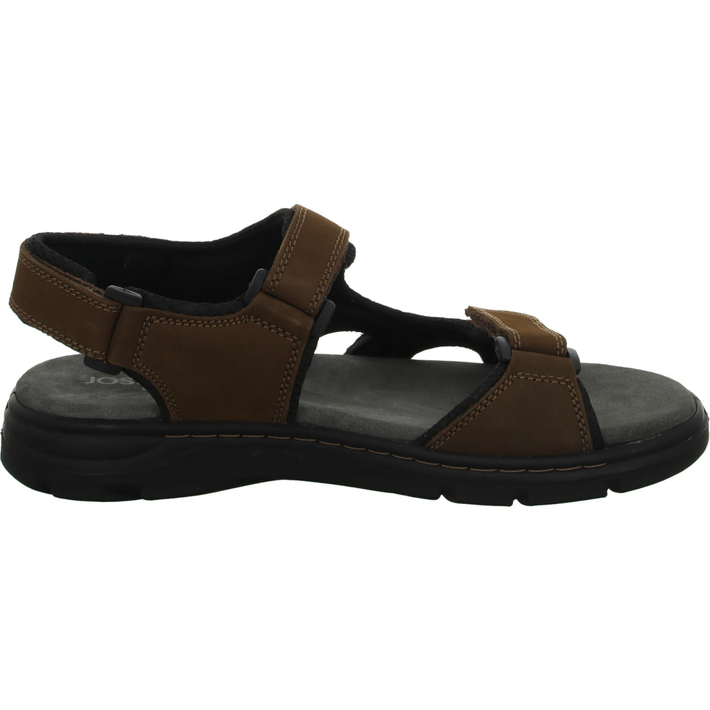Josef Seibel Sandalette Freizeit (casual) Exklusive Angebote