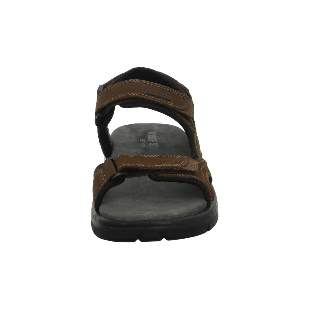 Josef Seibel Sandalette Freizeit (casual) Exklusive Angebote