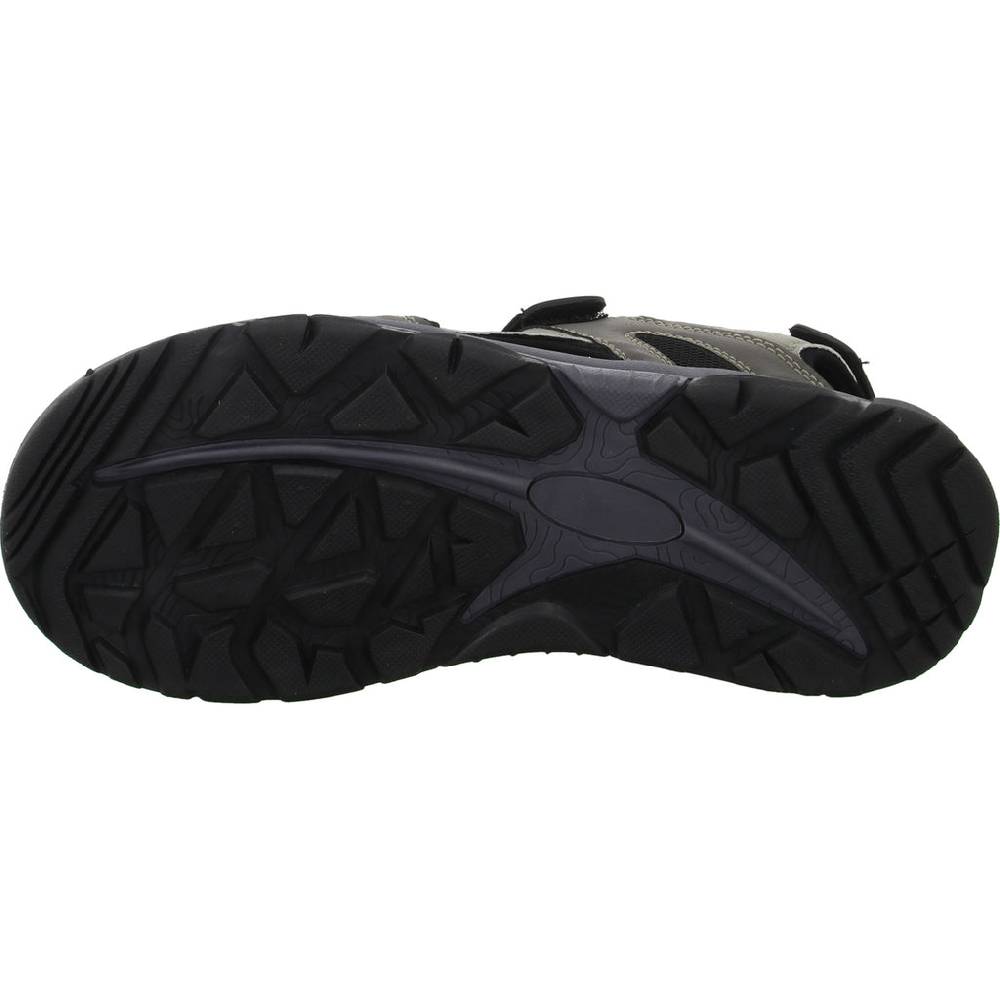living UPDATED Sandalette Freizeit (casual) Blitzangebot