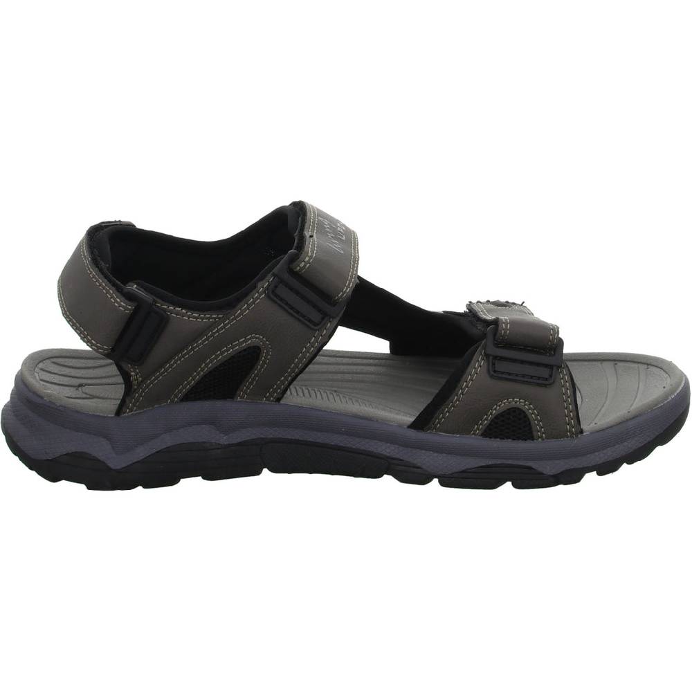 living UPDATED Sandalette Freizeit (casual) Blitzangebot