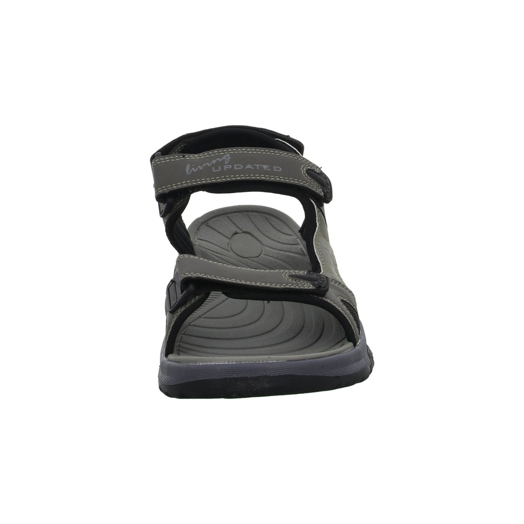 living UPDATED Sandalette Freizeit (casual) Blitzangebot