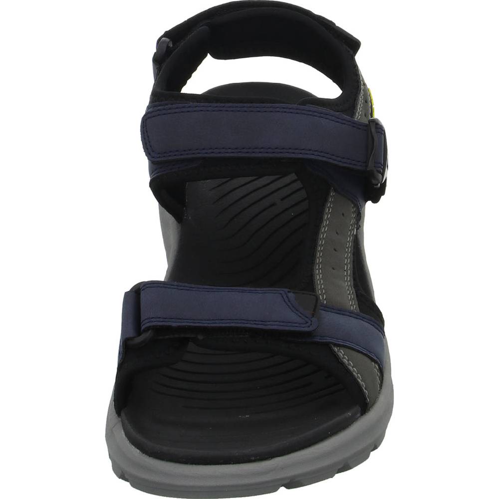 living UPDATED Sandalette Freizeit (casual) Große Rabatte