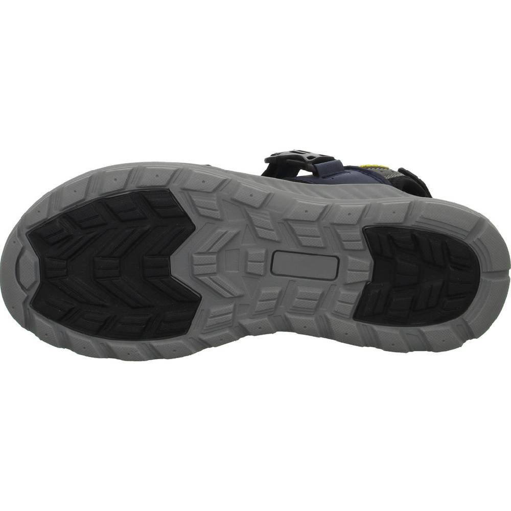 living UPDATED Sandalette Freizeit (casual) Große Rabatte