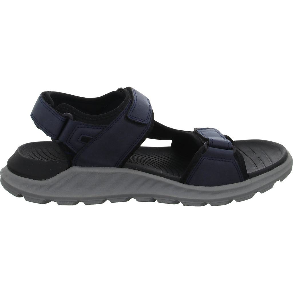 living UPDATED Sandalette Freizeit (casual) Große Rabatte