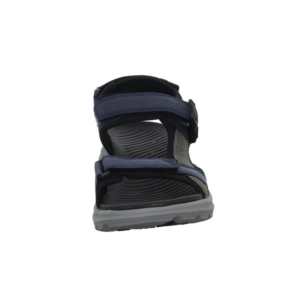 living UPDATED Sandalette Freizeit (casual) Große Rabatte