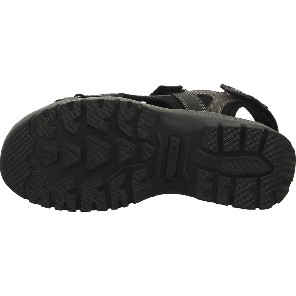 Waldläufer Sandalette Freizeit (casual) Neuheiten