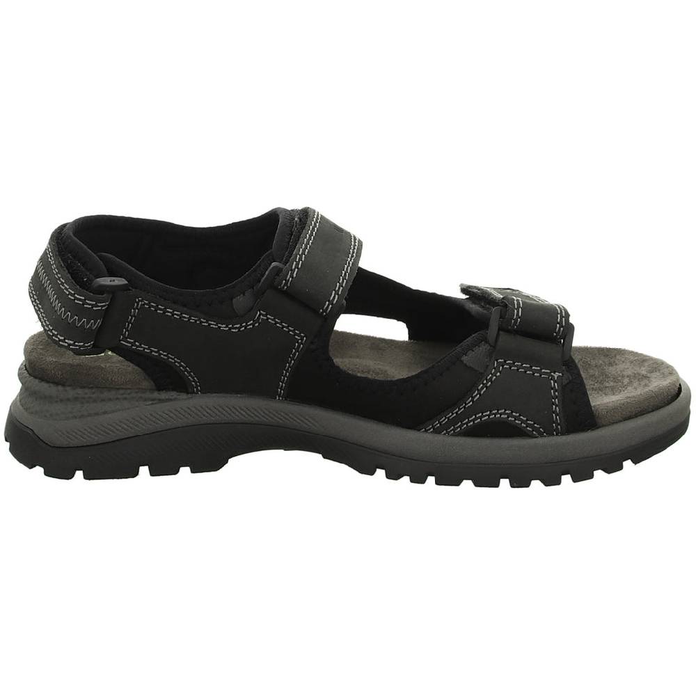 Waldläufer Sandalette Freizeit (casual) Neuheiten