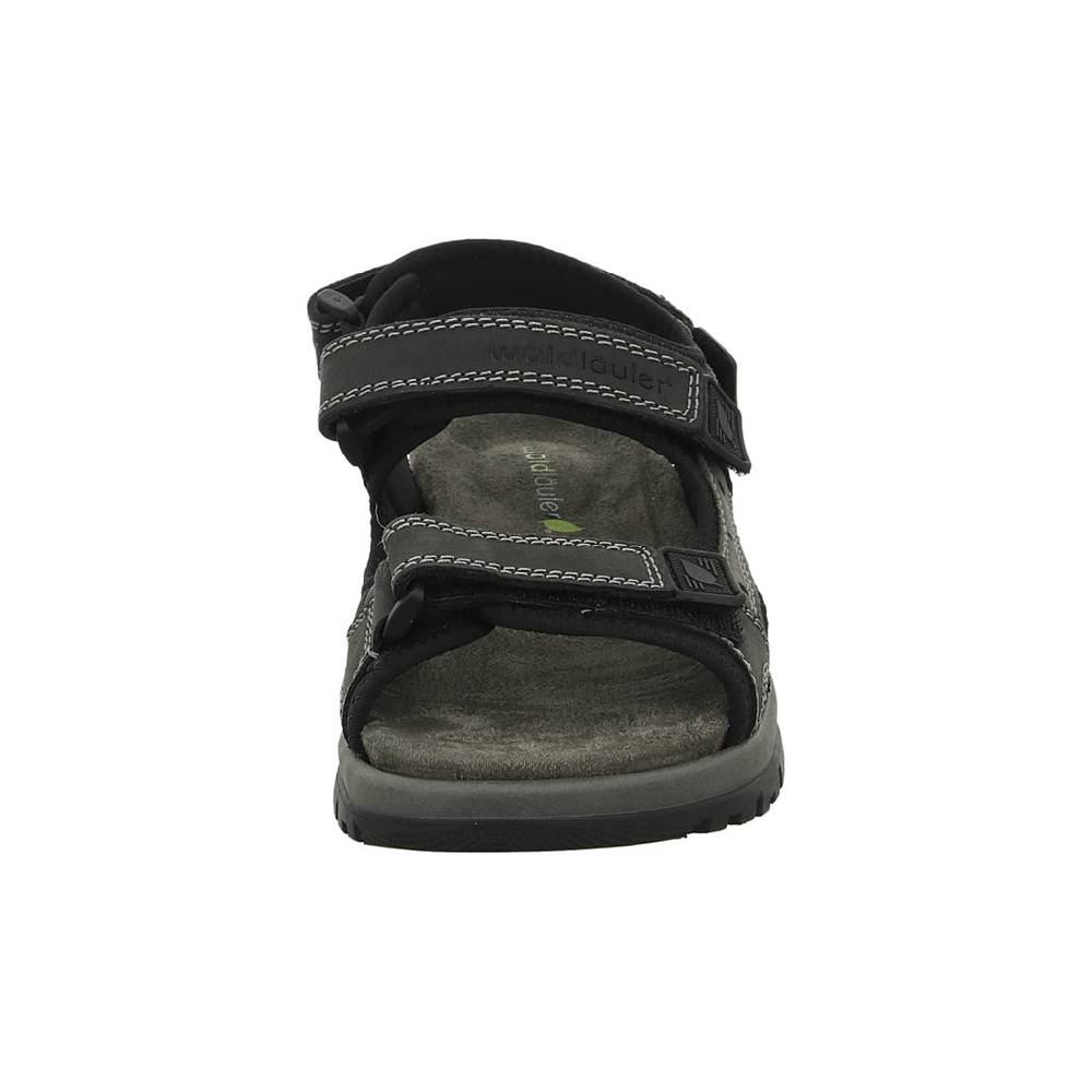 Waldläufer Sandalette Freizeit (casual) Neuheiten