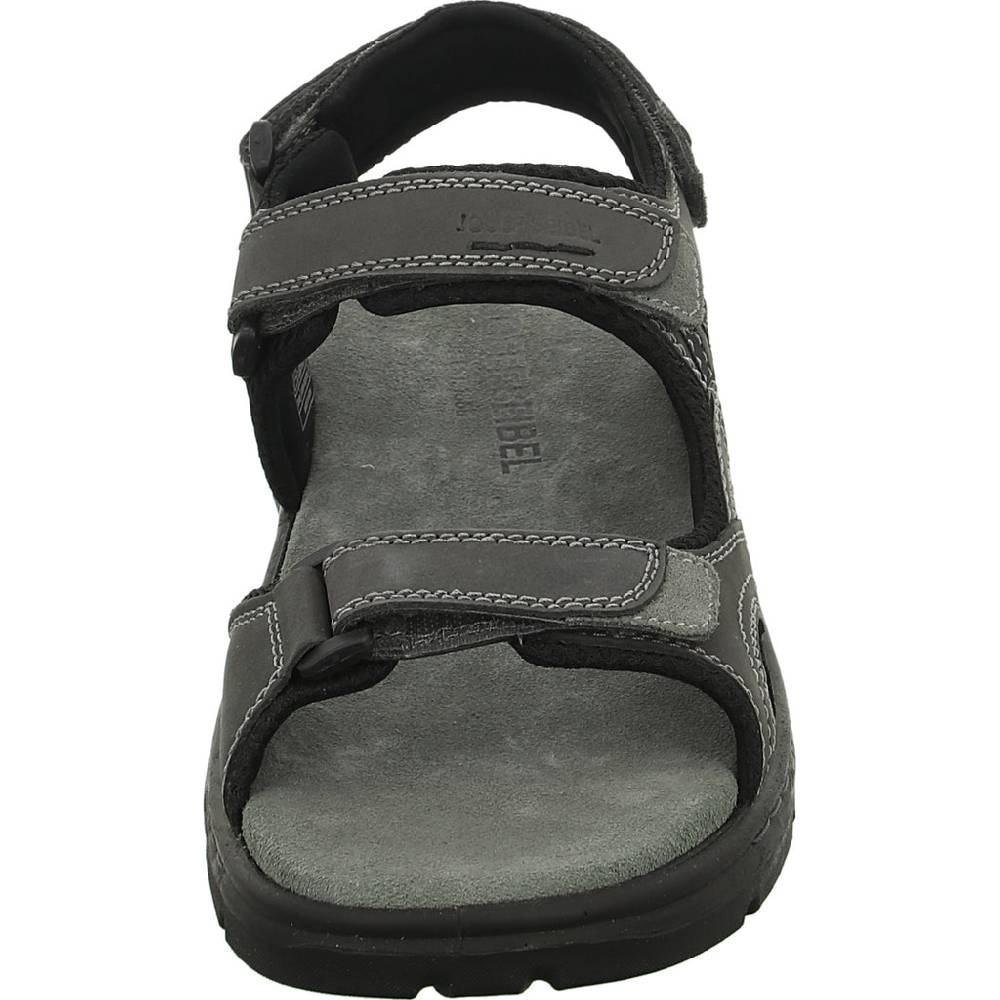 Josef Seibel Sandalette Freizeit (casual) Bestseller