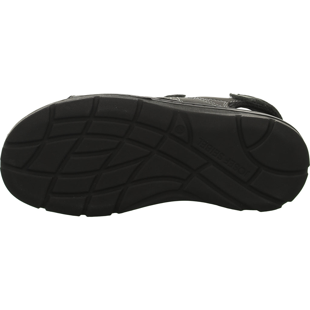 Josef Seibel Sandalette Freizeit (casual) Bestseller