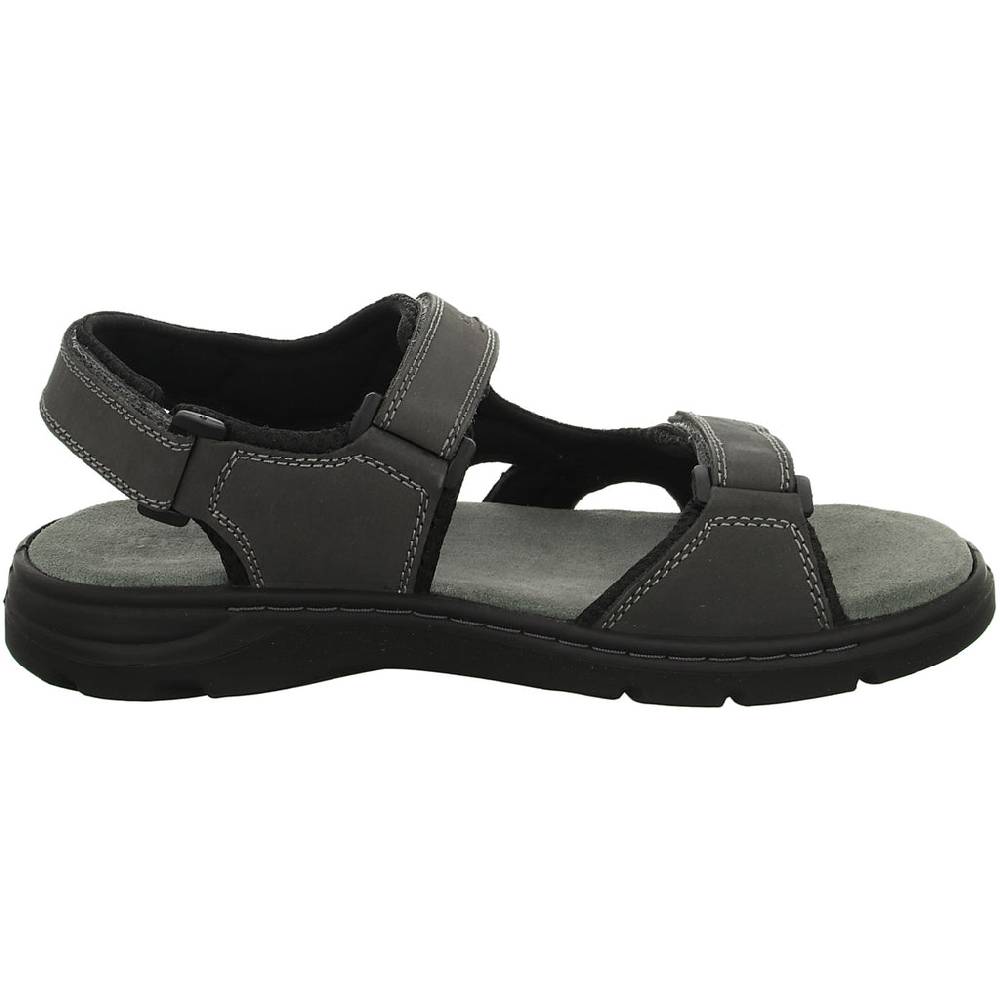 Josef Seibel Sandalette Freizeit (casual) Bestseller