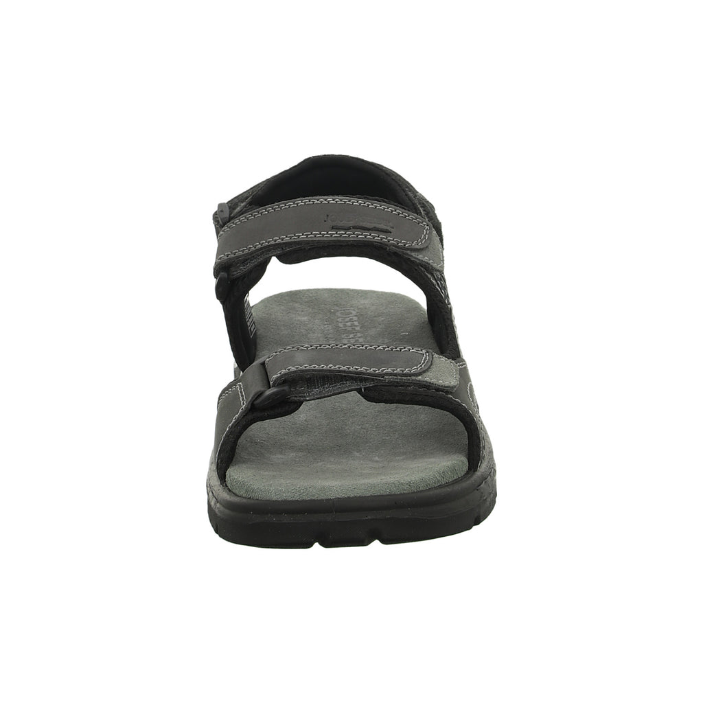 Josef Seibel Sandalette Freizeit (casual) Bestseller