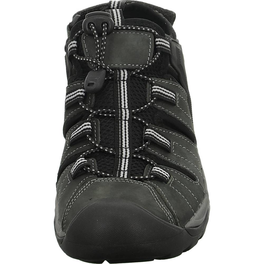 BOXX Sandalette Zehenschutz Freizeit (casual) Saisonale Angebote