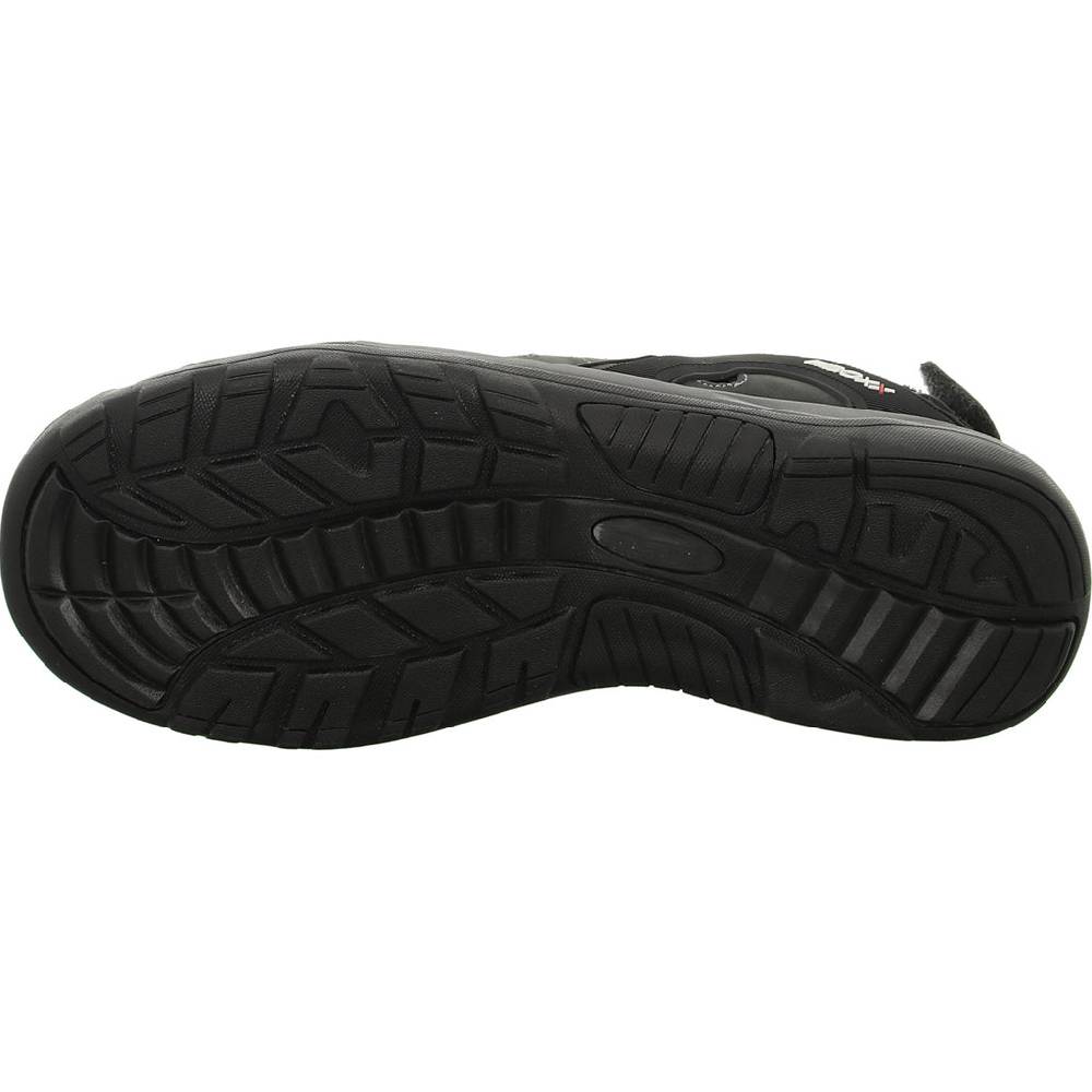 BOXX Sandalette Zehenschutz Freizeit (casual) Saisonale Angebote