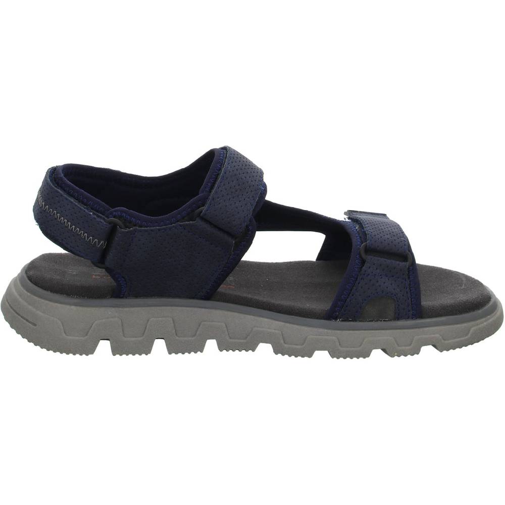 bugatti Sandalette Freizeit (casual) VIP-Rabatte