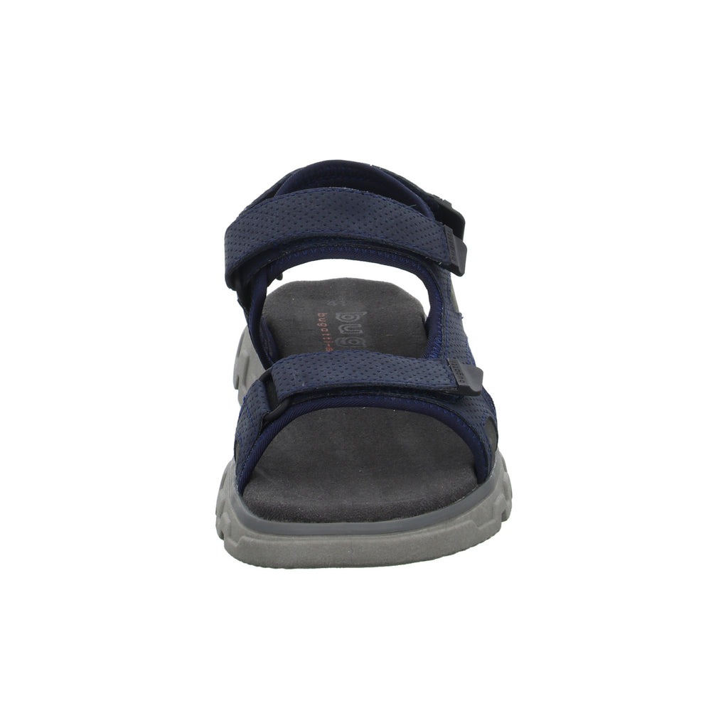 bugatti Sandalette Freizeit (casual) VIP-Rabatte