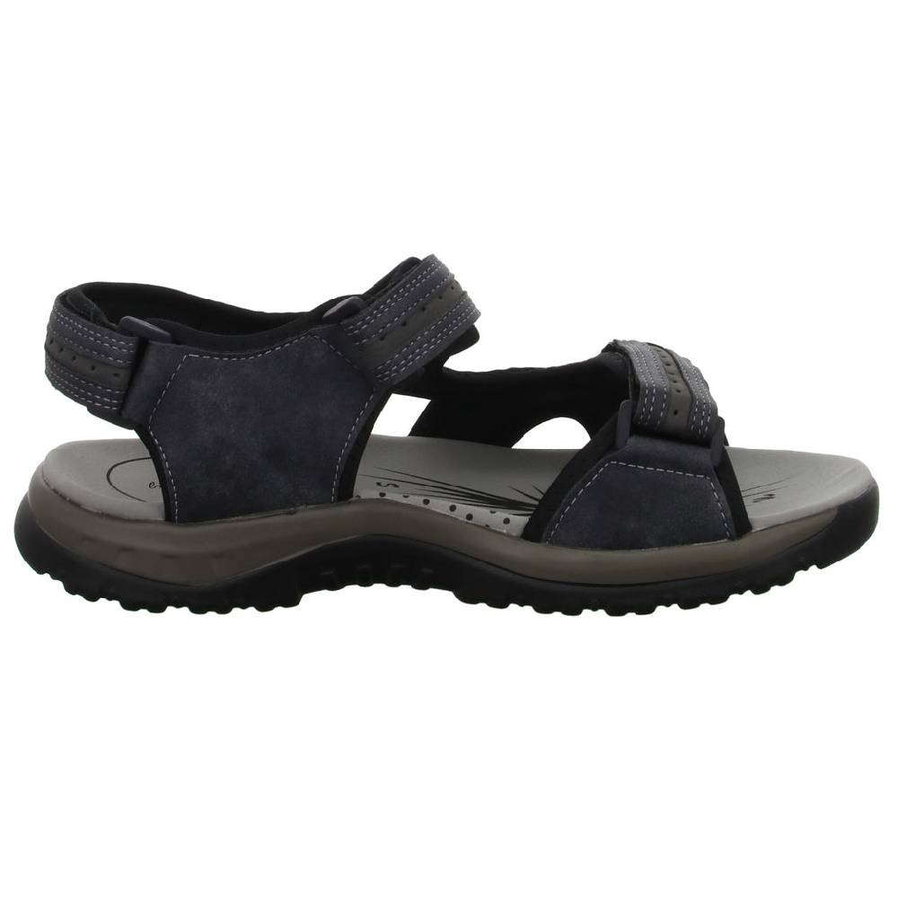 living UPDATED Sandalette Freizeit (casual) Wochenangebot