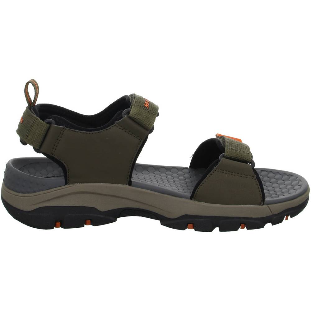 Skechers Sandalette Freizeit (casual) Begrenzte Freigabe