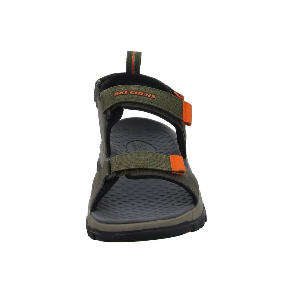 Skechers Sandalette Freizeit (casual) Begrenzte Freigabe