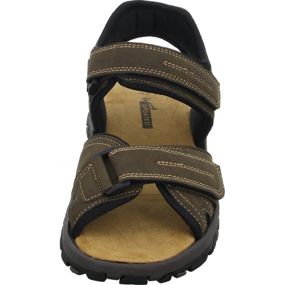 living UPDATED Sandalette Freizeit (casual) Letzte 3 Tage